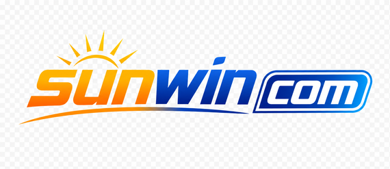 sunwin com